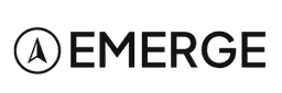 Emerge